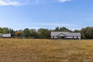 6944 Hillsboro Rd, Bonne Terre, MO 63628 - Photo 83