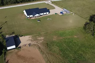6944 Hillsboro Rd, Bonne Terre, MO 63628 - Photo 33