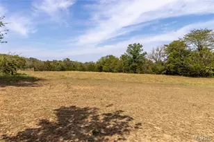 6944 Hillsboro Rd, Bonne Terre, MO 63628 - Photo 55
