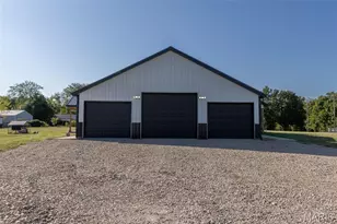 6944 Hillsboro Rd, Bonne Terre, MO 63628 - Photo 17