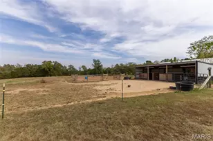 6944 Hillsboro Rd, Bonne Terre, MO 63628 - Photo 81