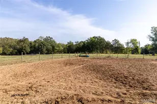 6944 Hillsboro Rd, Bonne Terre, MO 63628 - Photo 31