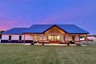 6944 Hillsboro Rd, Bonne Terre, MO 63628 - Photo 1