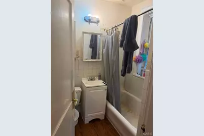 3645 Dunnica Avenue, Saint Louis, MO 63116 - Photo 9