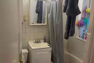 3645 Dunnica Ave, Saint Louis, MO 63116 - Photo 9