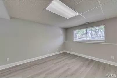417 Elm Crossing Court, Ballwin, MO 63021 - Photo 35