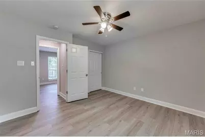 417 Elm Crossing Court, Ballwin, MO 63021 - Photo 19
