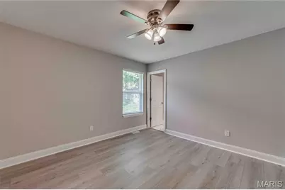 417 Elm Crossing Court, Ballwin, MO 63021 - Photo 17