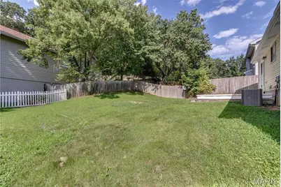 417 Elm Crossing Court, Ballwin, MO 63021 - Photo 37
