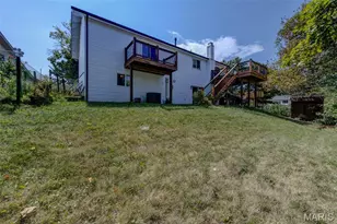 307 Twistedoak Ct, Ballwin, MO 63021 - Photo 53
