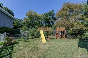 307 Twistedoak Ct, Ballwin, MO 63021 - Photo 51