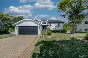 307 Twistedoak Ct, Ballwin, MO 63021 - Photo 55