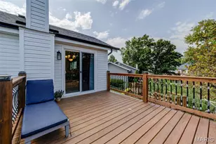 307 Twistedoak Ct, Ballwin, MO 63021 - Photo 45