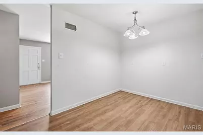 1507 Redman Boulevard, Saint Louis, MO 63138 - Photo 5