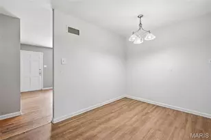 1507 Redman Blvd, Saint Louis, MO 63138 - Photo 5