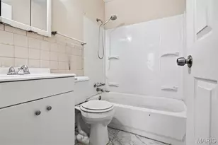 1507 Redman Blvd, Saint Louis, MO 63138 - Photo 19