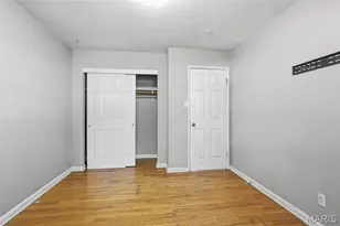 1507 Redman Blvd, Saint Louis, MO 63138 - Photo 7