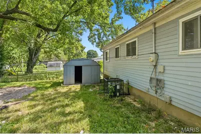 1507 Redman Boulevard, Saint Louis, MO 63138 - Photo 23