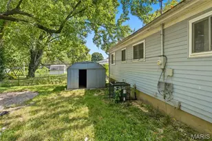 1507 Redman Blvd, Saint Louis, MO 63138 - Photo 23