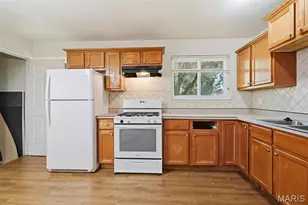 1507 Redman Blvd, Saint Louis, MO 63138 - Photo 15