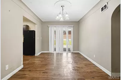 201 Wooster Drive, Saint Louis, MO 63135 - Photo 13