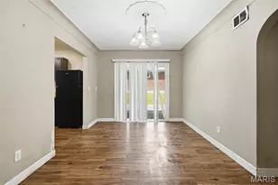201 Wooster Dr, Saint Louis, MO 63135 - Photo 13