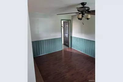11547 Big River Road, Belgrade, MO 63622 - Photo 7