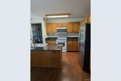 11547 Big River Road, Belgrade, MO 63622 - Photo 3