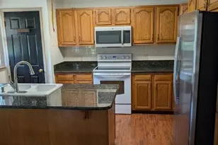 11547 Big River Rd, Belgrade, MO 63622 - Photo 3