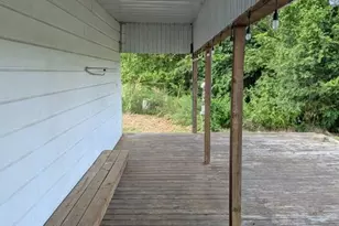 11547 Big River Rd, Belgrade, MO 63622 - Photo 25