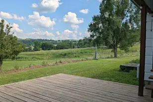 11547 Big River Rd, Belgrade, MO 63622 - Photo 21