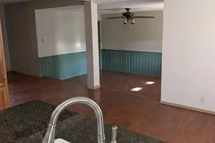 11547 Big River Rd, Belgrade, MO 63622 - Photo 5