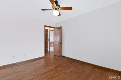 12 Meadow Crest Court, Saint Charles, MO 63303 - Photo 29