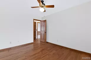 12 Meadow Crest Ct, Saint Charles, MO 63303 - Photo 29