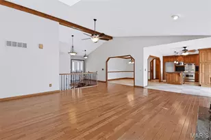 12 Meadow Crest Ct, Saint Charles, MO 63303 - Photo 7