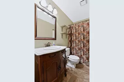 12 Meadow Crest Court, Saint Charles, MO 63303 - Photo 25
