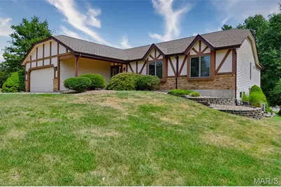 12 Meadow Crest Court, Saint Charles, MO 63303 - Photo 43
