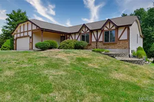 12 Meadow Crest Ct, Saint Charles, MO 63303 - Photo 43