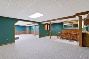 12 Meadow Crest Ct, Saint Charles, MO 63303 - Photo 31