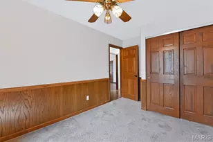 12 Meadow Crest Ct, Saint Charles, MO 63303 - Photo 23