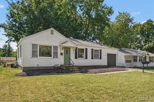 1142 Laire Dr, Saint Louis, MO 63137 - Photo 21