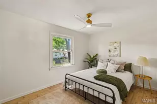 1142 Laire Dr, Saint Louis, MO 63137 - Photo 9
