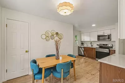 1142 Laire Drive, Saint Louis, MO 63137 - Photo 5