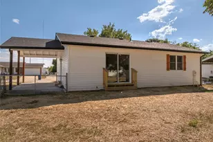 319 Richmond Dr, Warrenton, MO 63383 - Photo 5