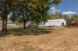 319 Richmond Dr, Warrenton, MO 63383 - Photo 19