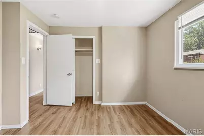 10616 Trask Drive, Saint Louis, MO 63136 - Photo 21