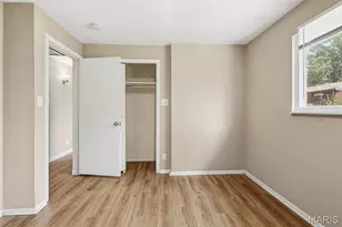 10616 Trask Dr, Saint Louis, MO 63136 - Photo 21
