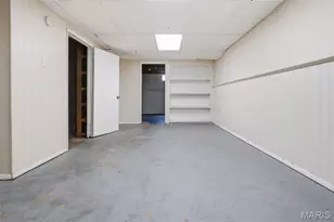 10616 Trask Dr, Saint Louis, MO 63136 - Photo 25