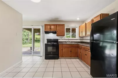 10616 Trask Drive, Saint Louis, MO 63136 - Photo 11