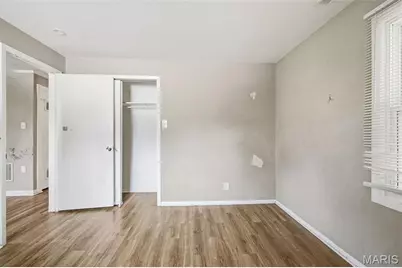 10616 Trask Drive, Saint Louis, MO 63136 - Photo 17
